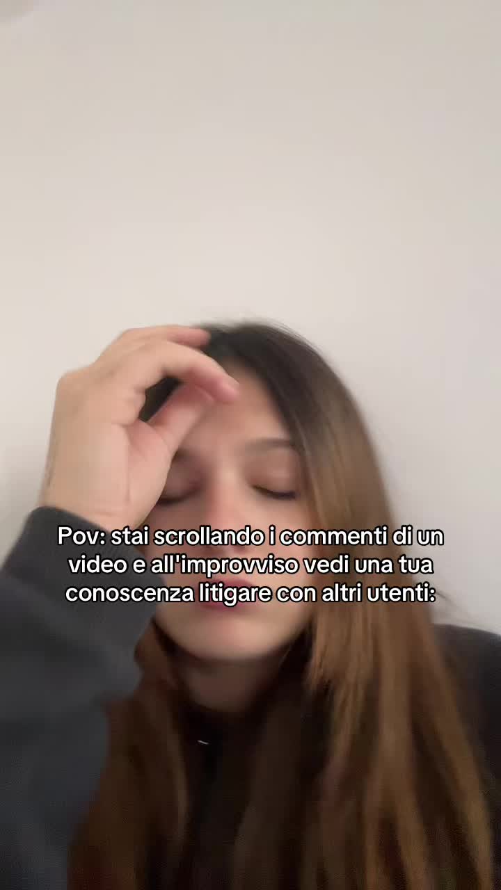 @spamm🥀🥀