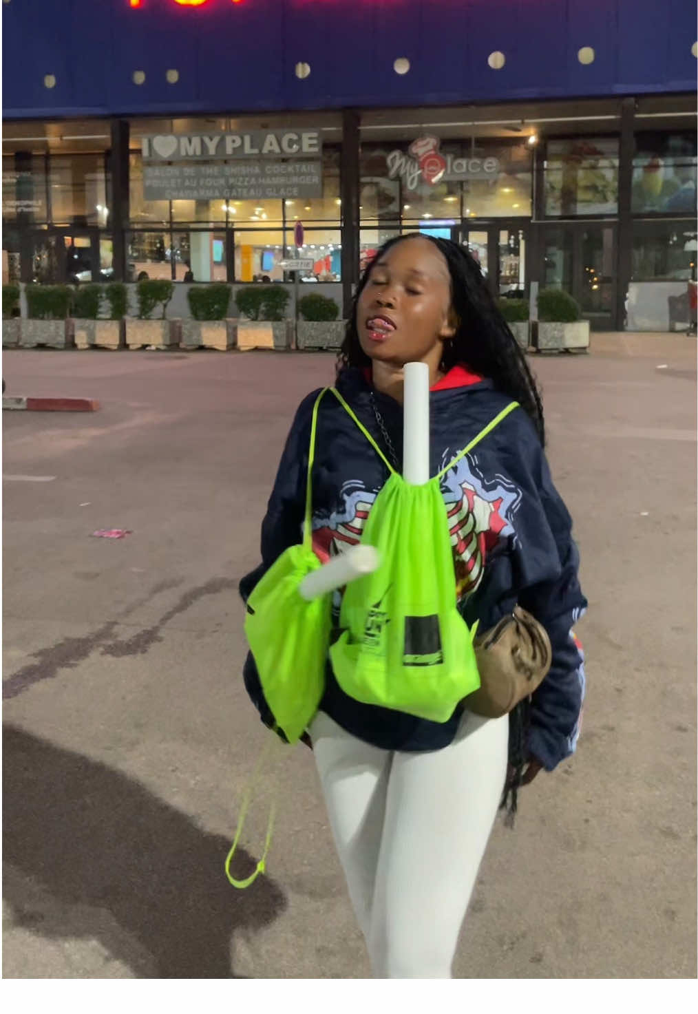 @le.vice.en.personne