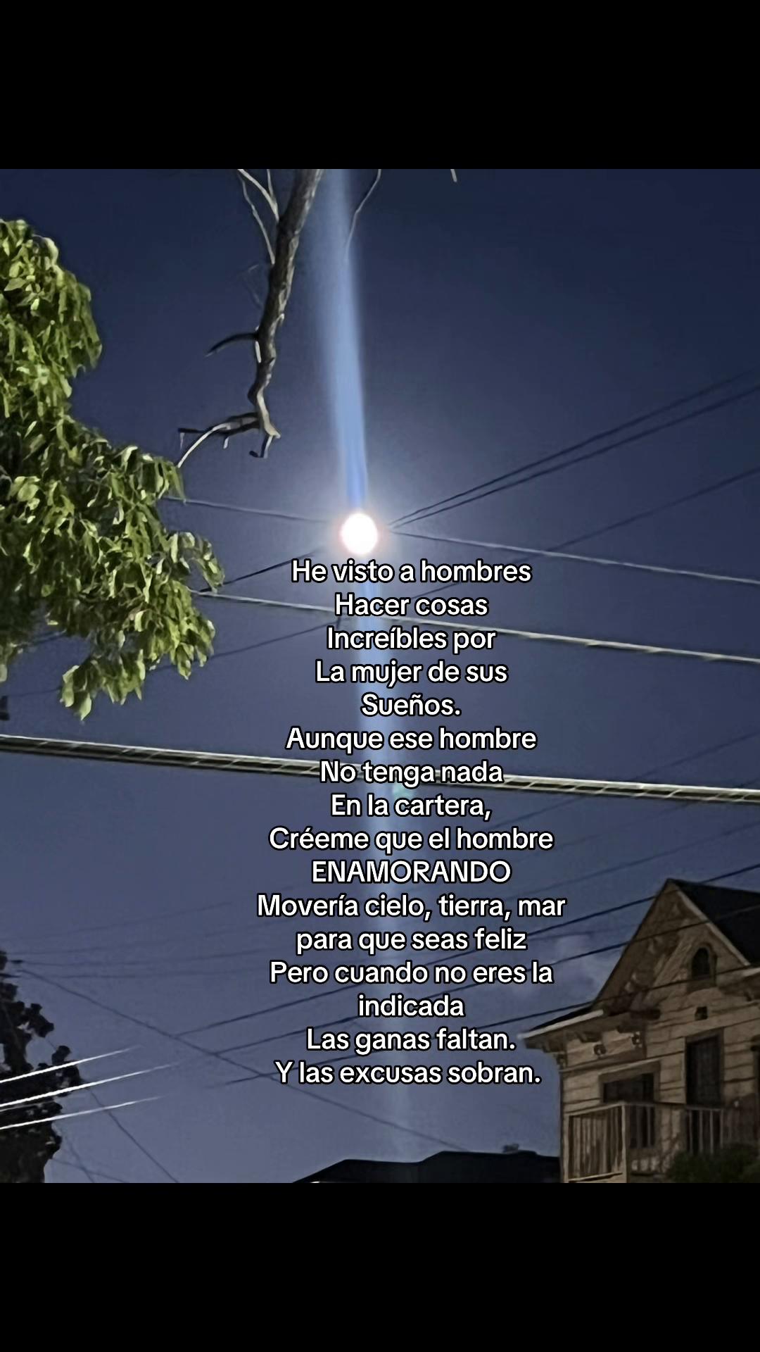 @Cristal🤍🪐