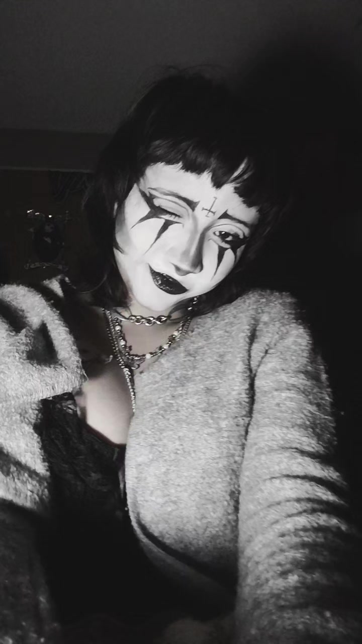@I†Z∅