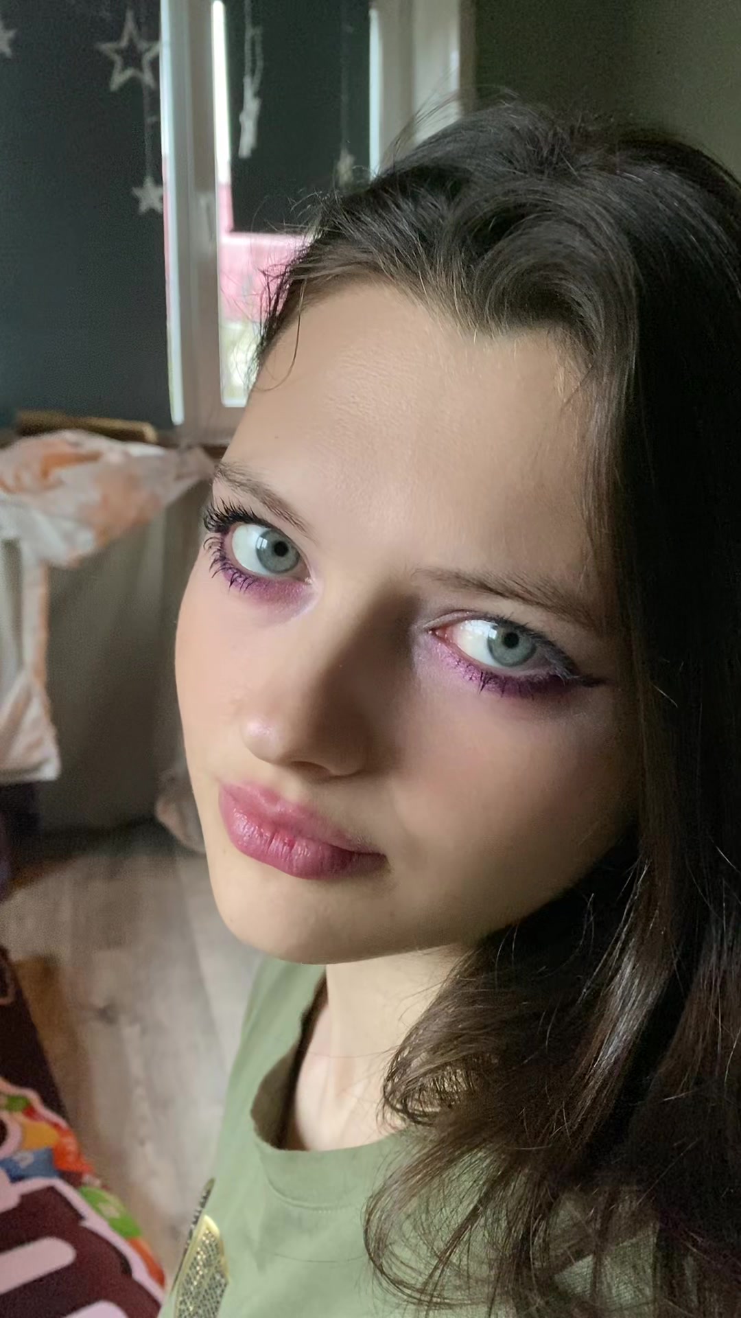 @guccisonyaa