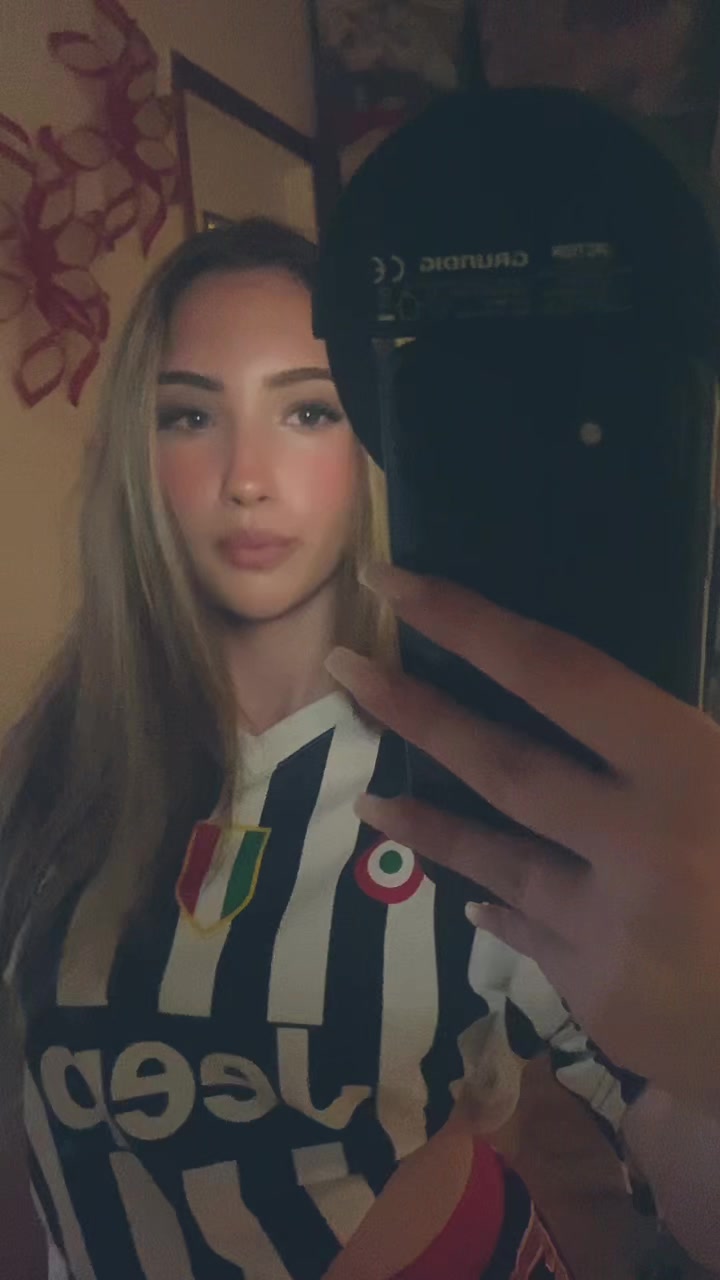 @ajnicaje26