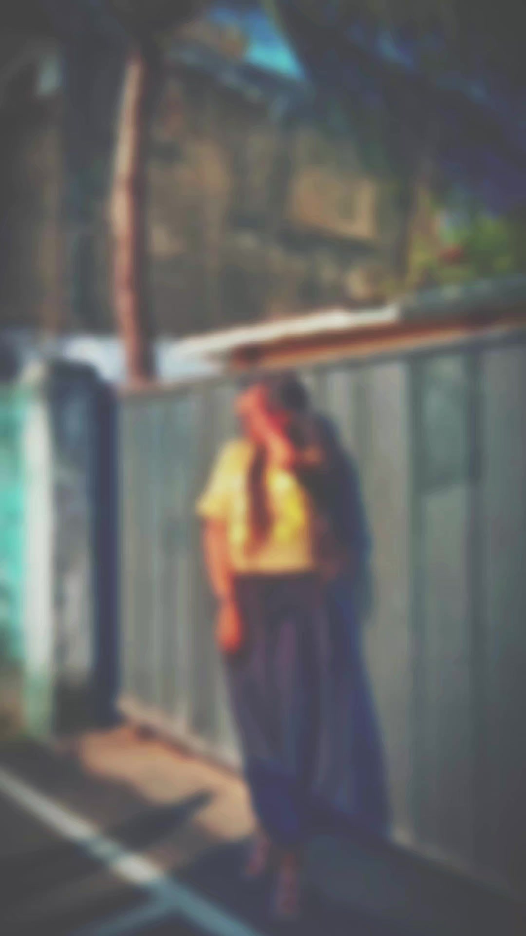 @மீசை 🥸 காரன்