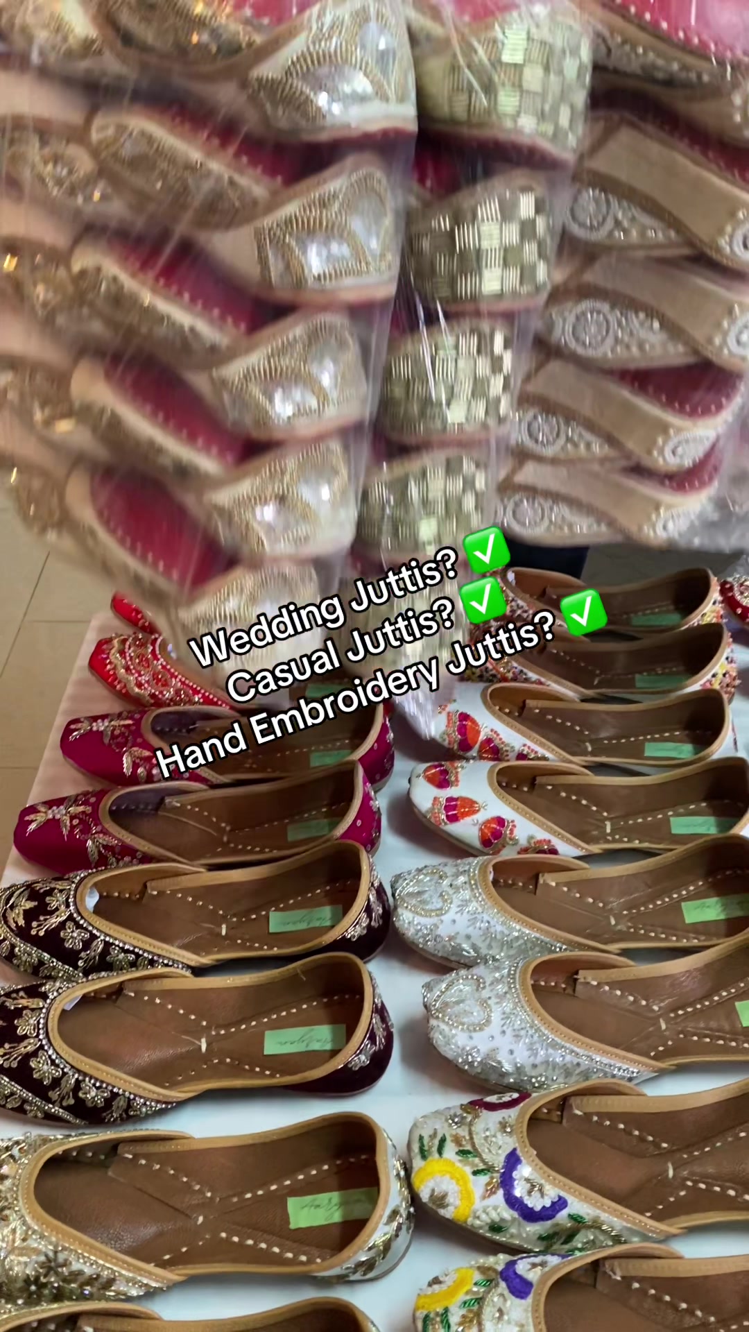 @shopwithaaryam