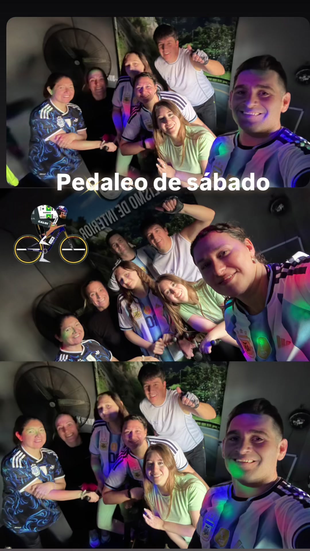 @Daiana Reyes