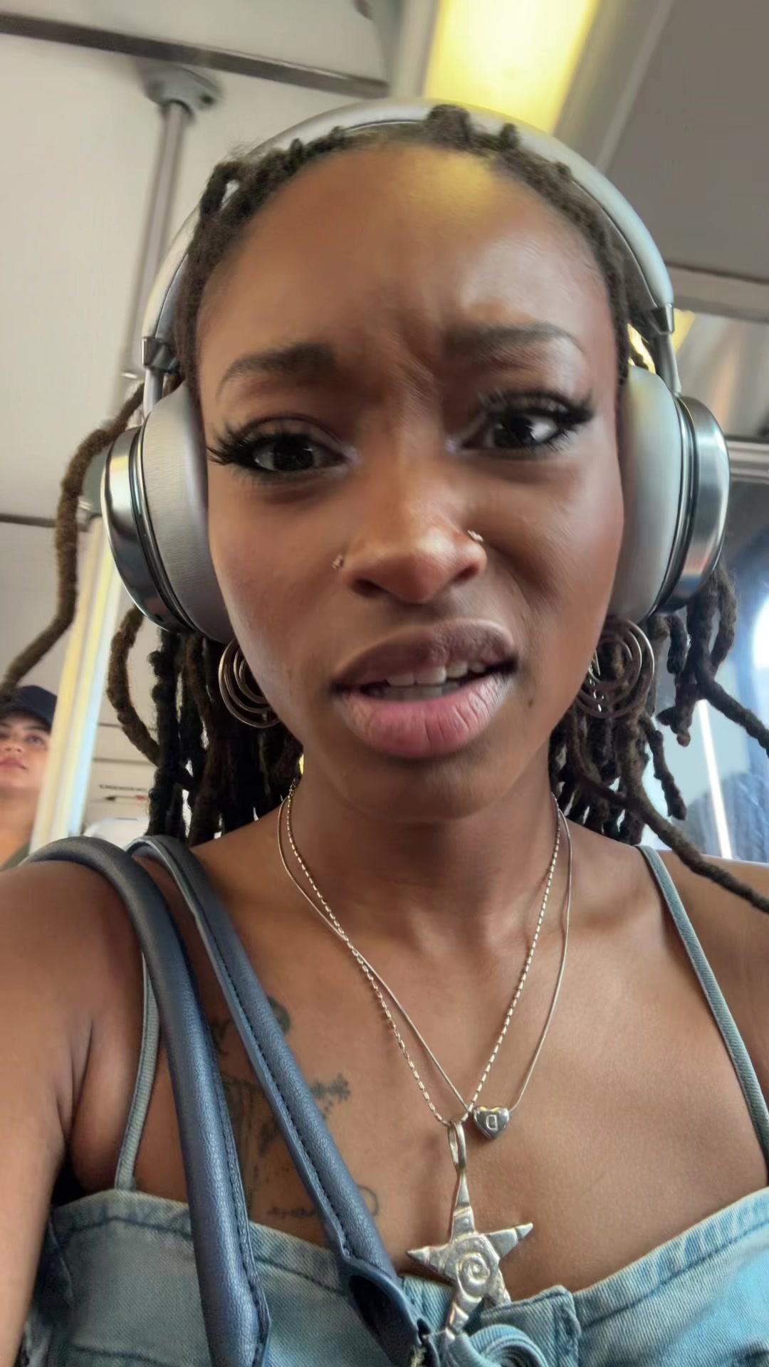 @jxde