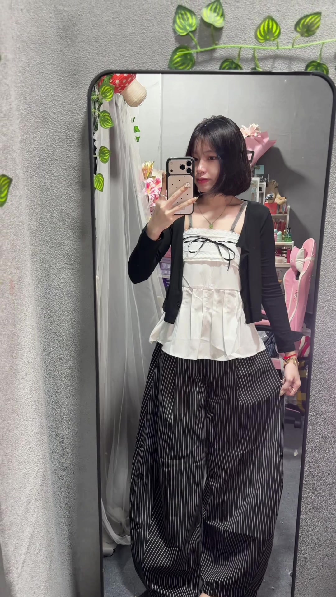 @24store_24