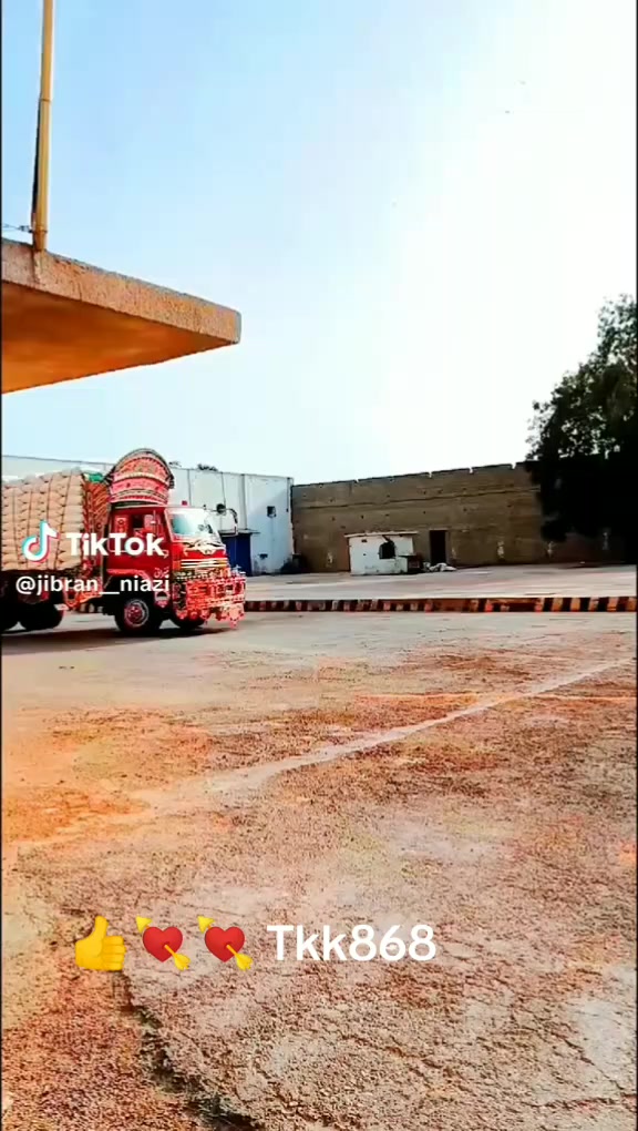 @Dilbar Niazi