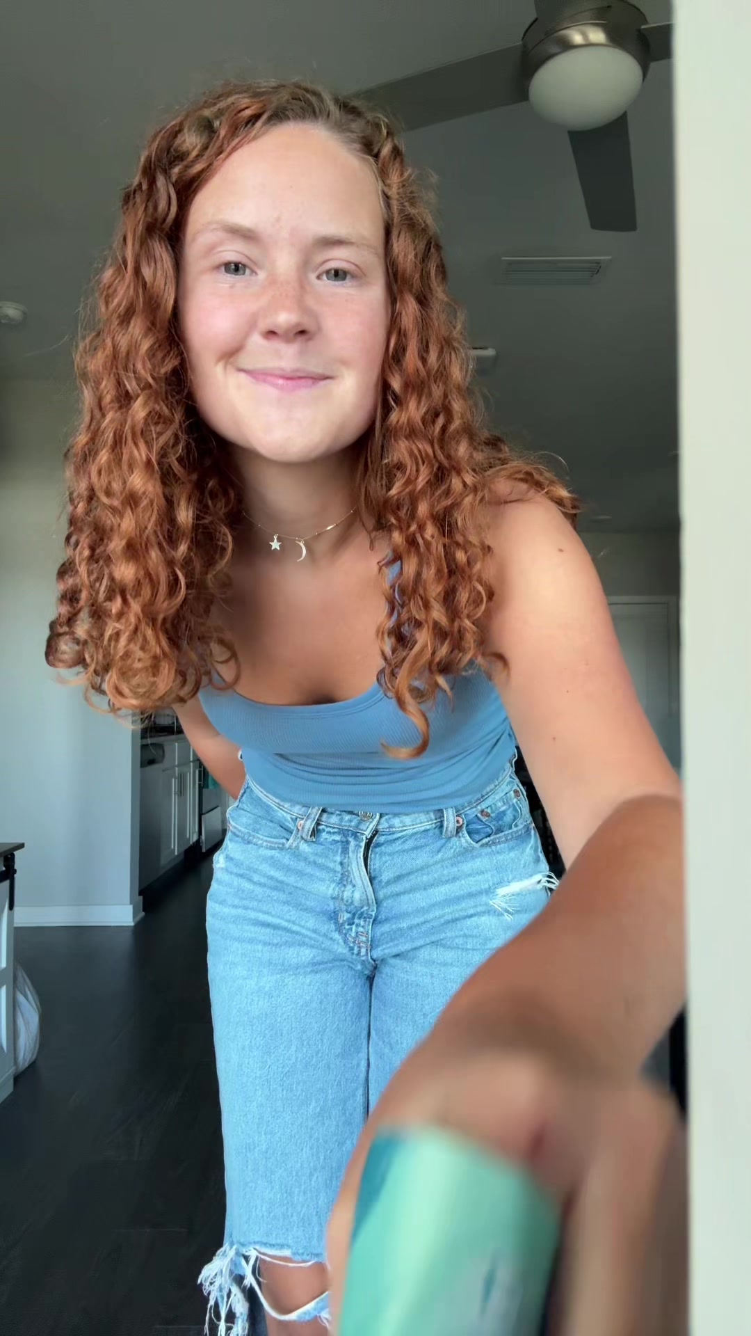 @Micaleigh Noll