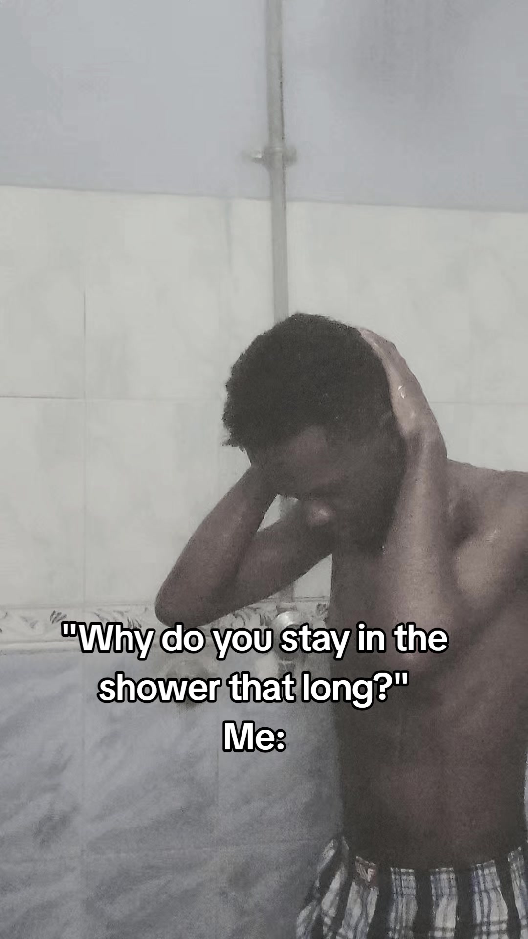 @Royal