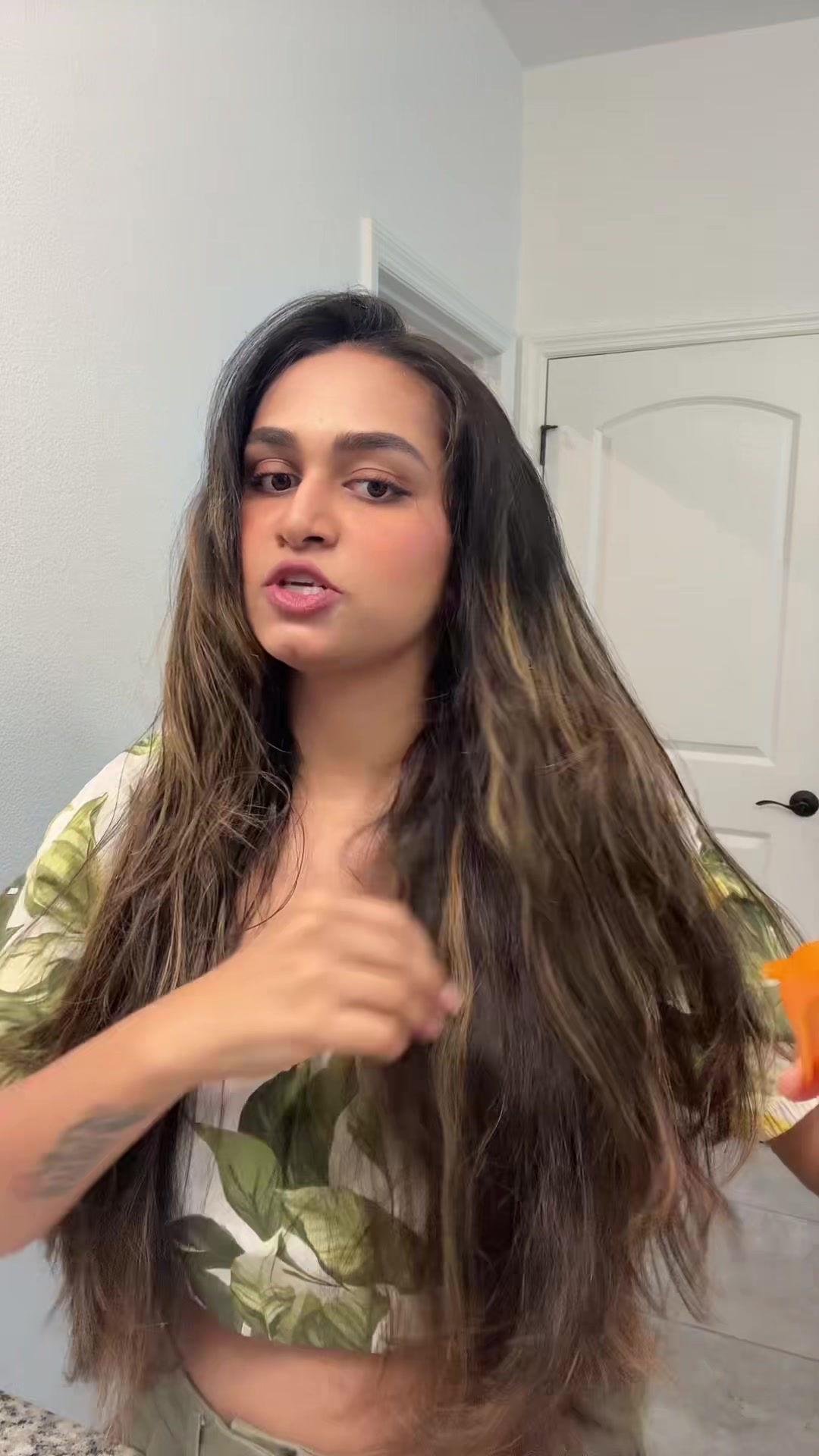 @mrsnelss