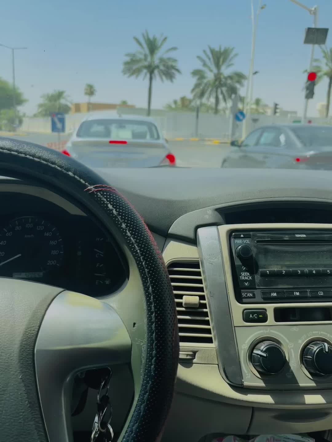 @MD ♡ J A H I D ♡ fff