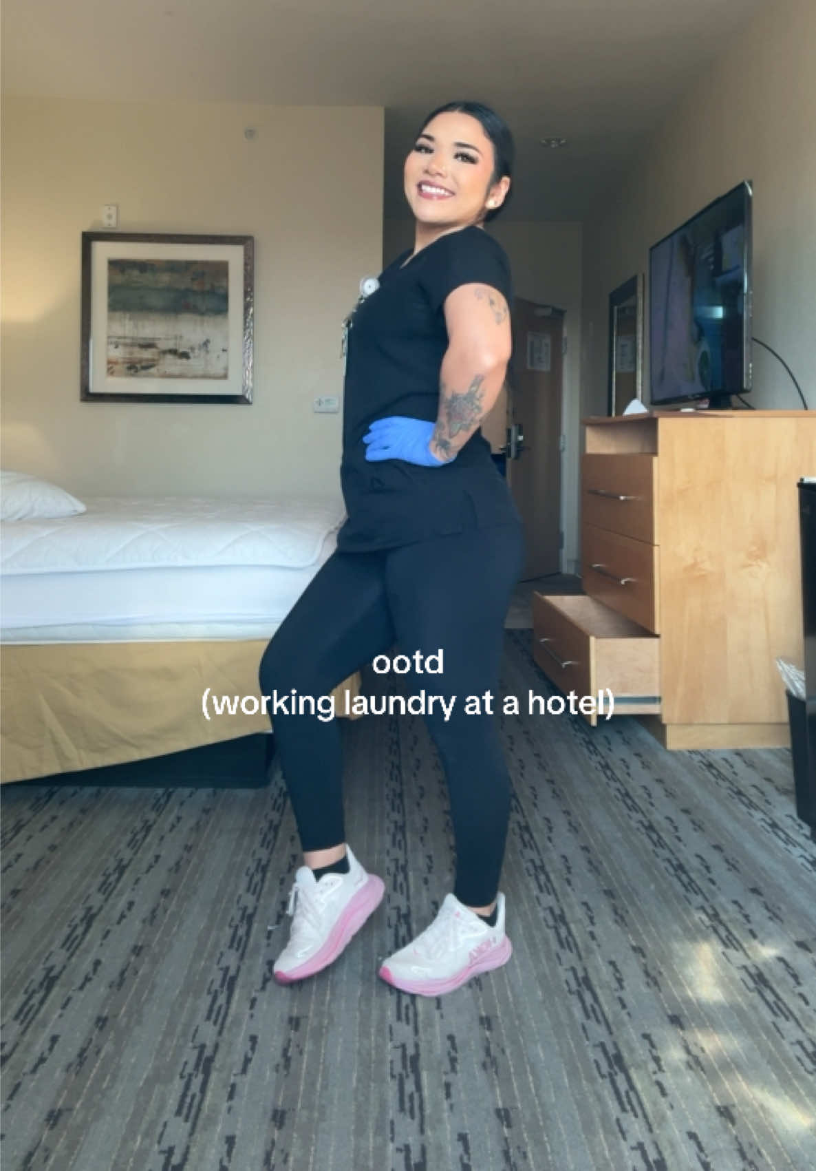 @itsgabbyrodriguez