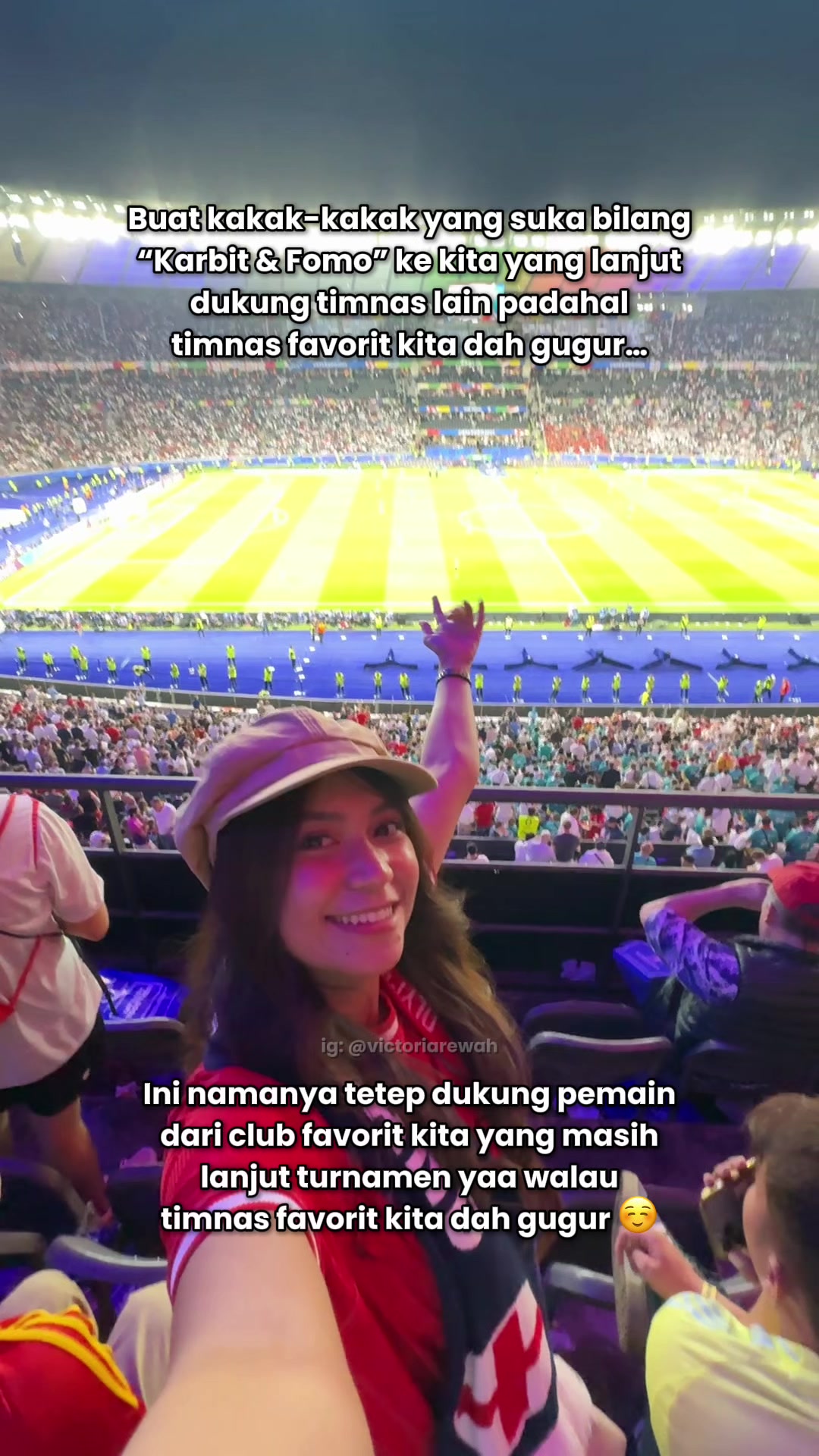 @victoria🔴⚪