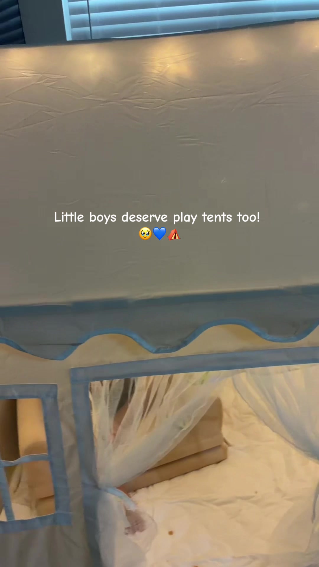 @MARIANA | BOY MOM