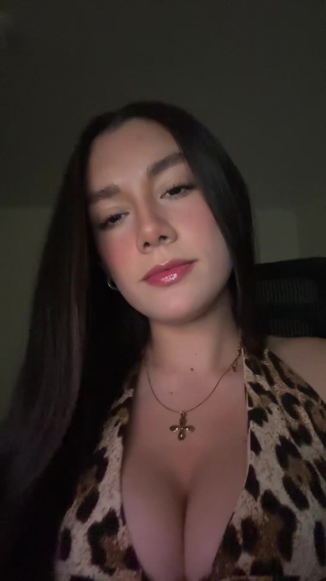 @mafee_mejias