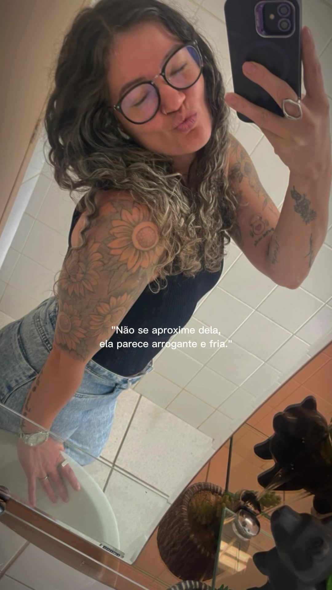 @Carla.Costta