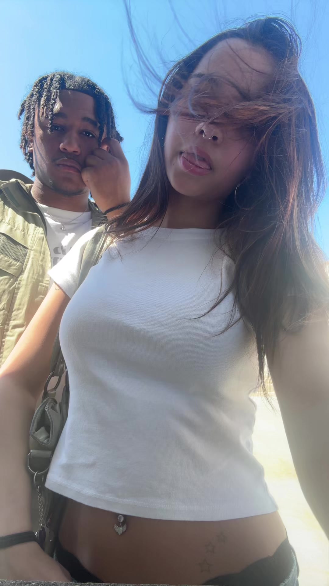 @kai