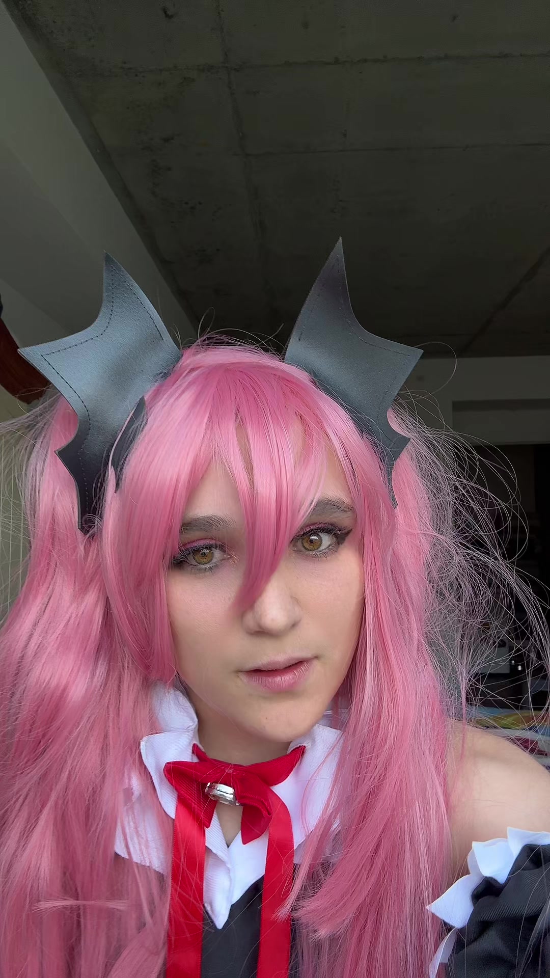 @Nynychancosplay