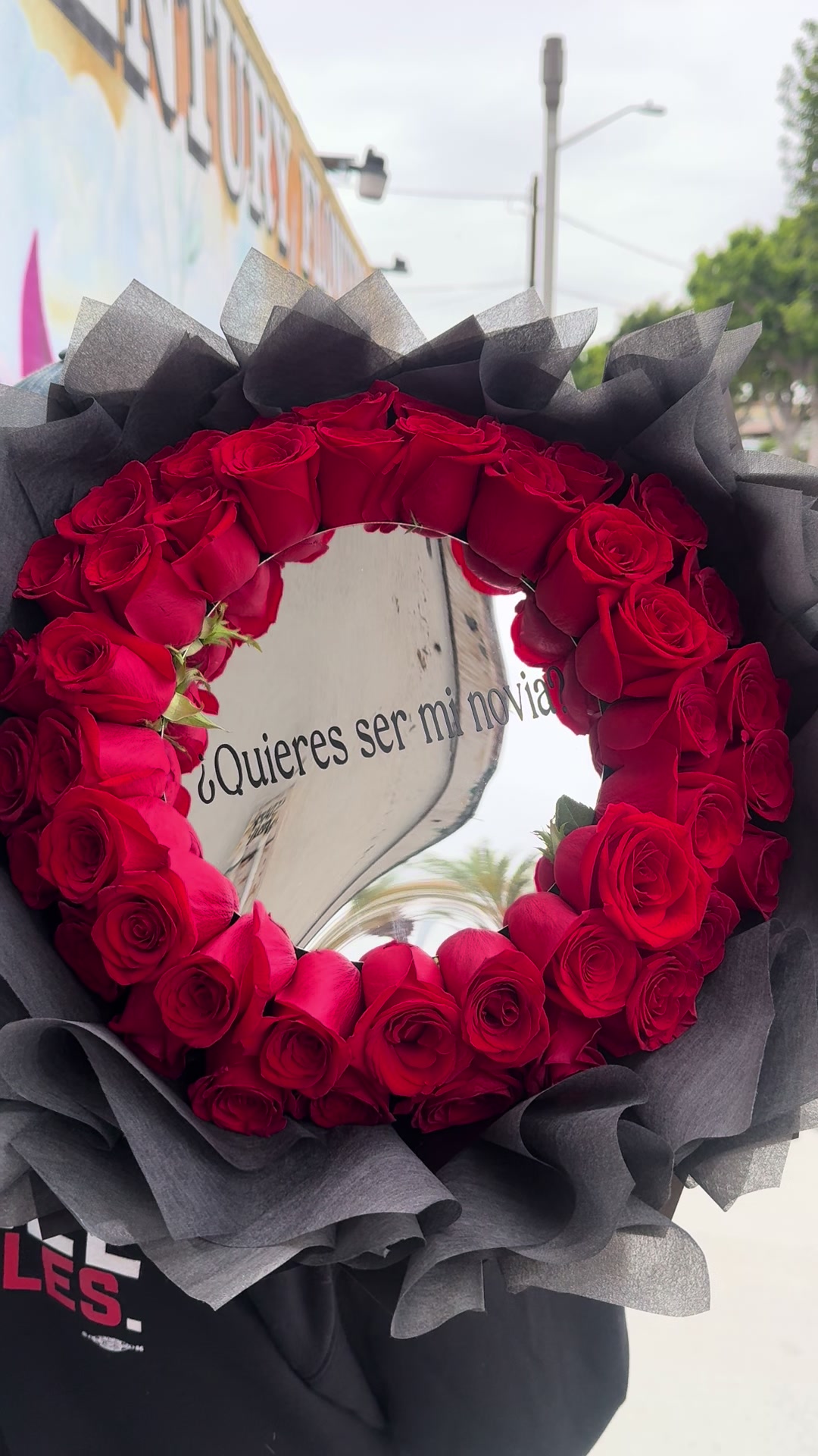 @Irene Prado