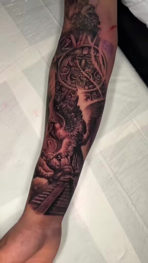 @Rickytatt 626-733-2275💎