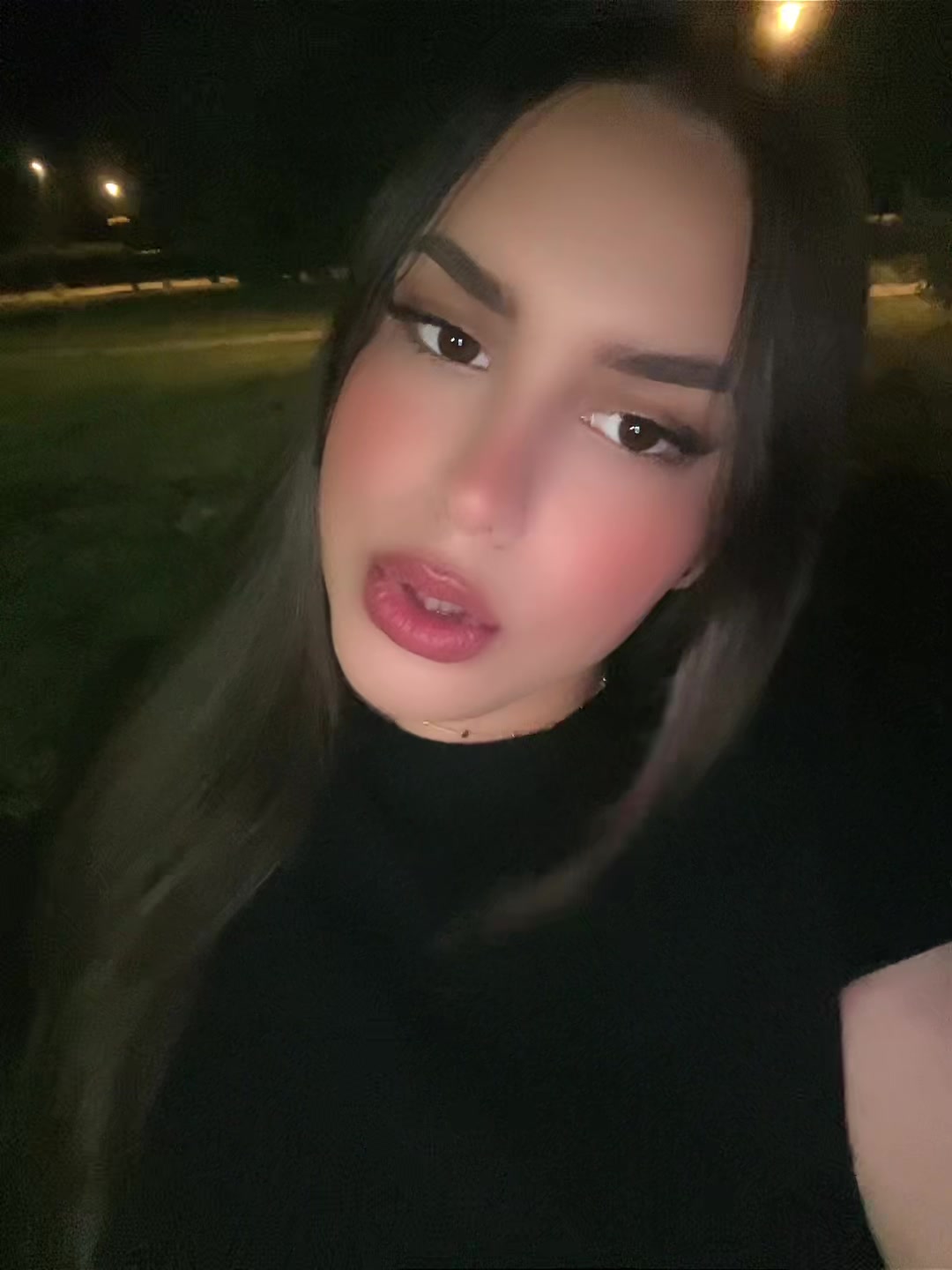 @iva