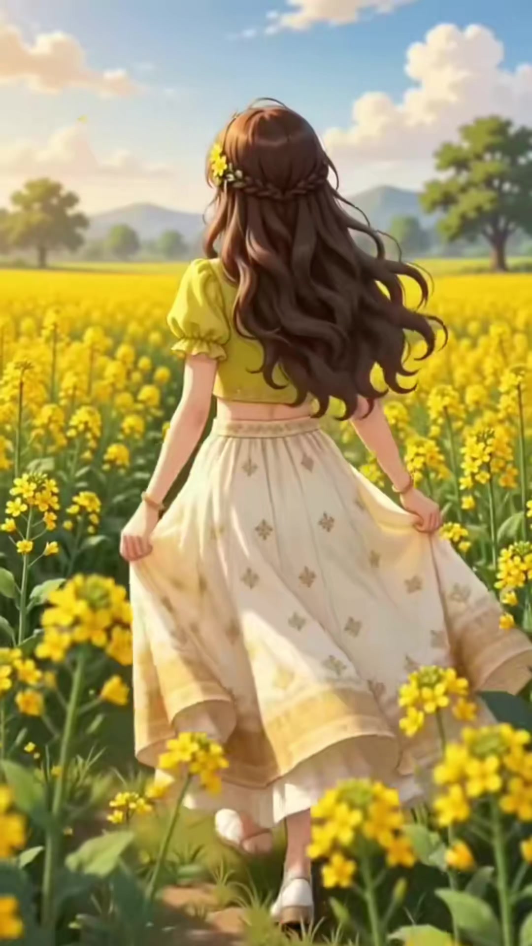 @🥰🥰সুখ পাখি 🥰🥰