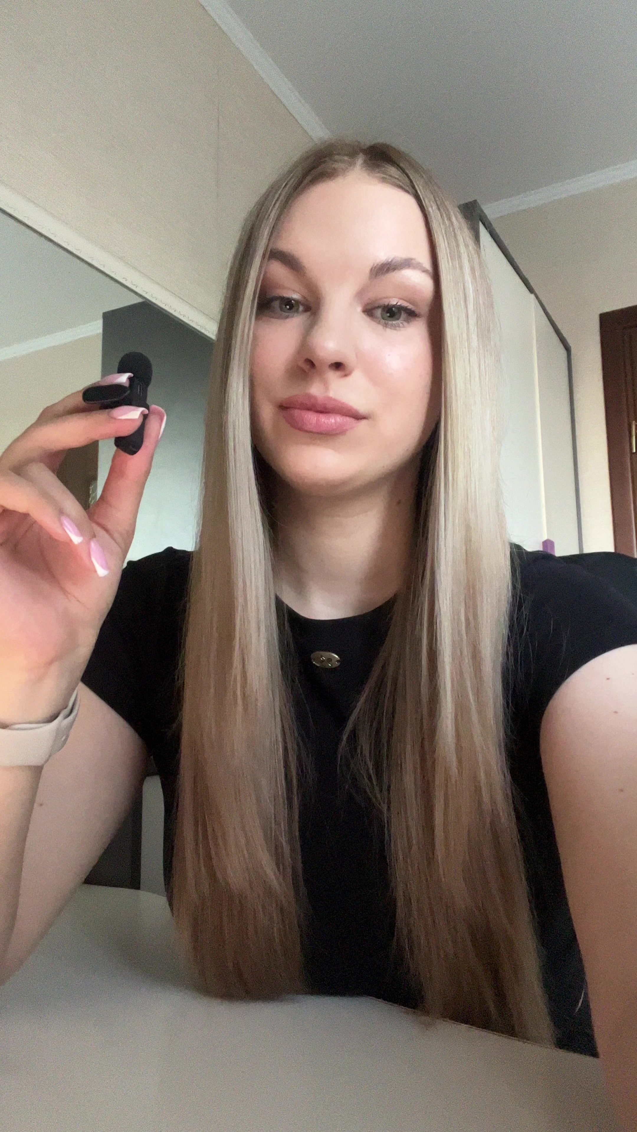 @Оля | твоя тічер англійської🎀