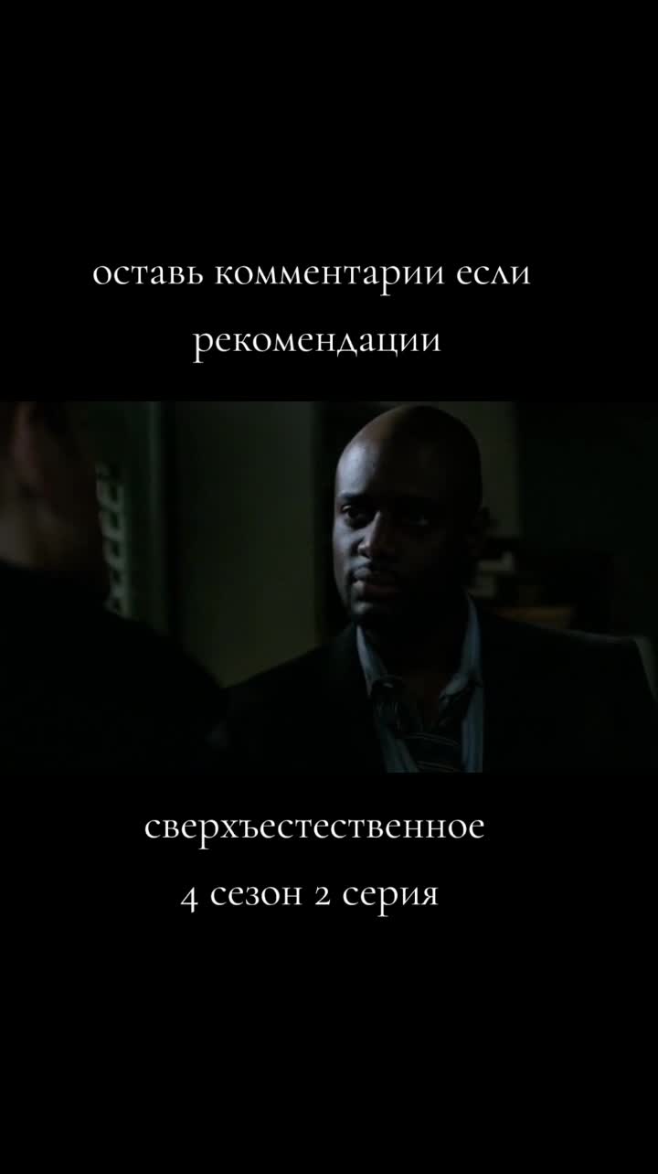 @Little Piece The series🇷🇺