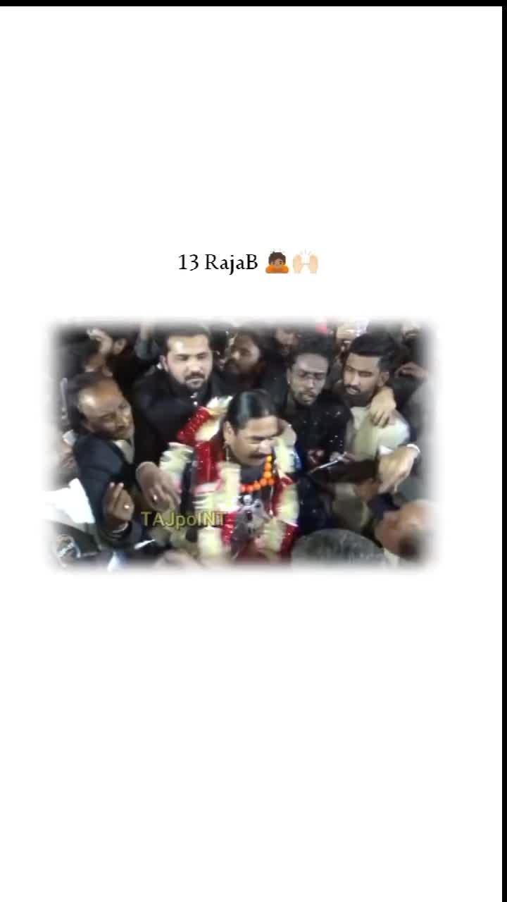 @Amir Najfi