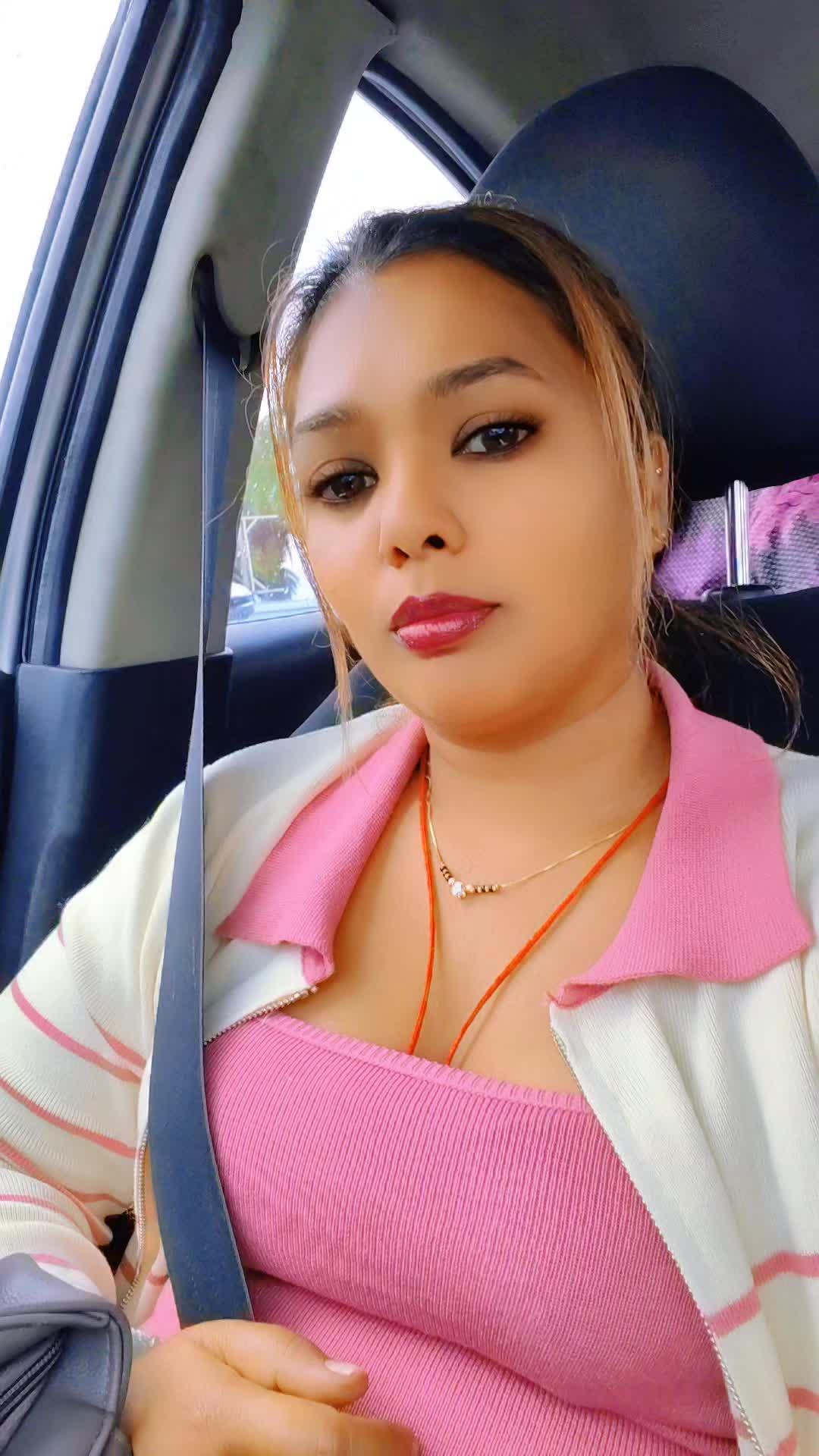 @😍 SWEETY😍