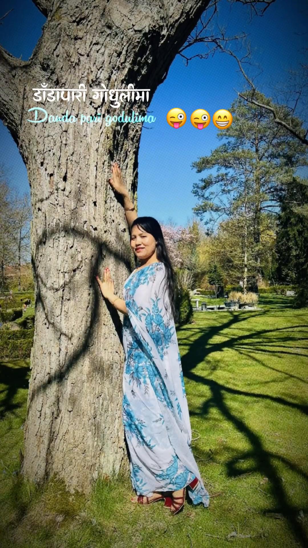 @PayalMantu