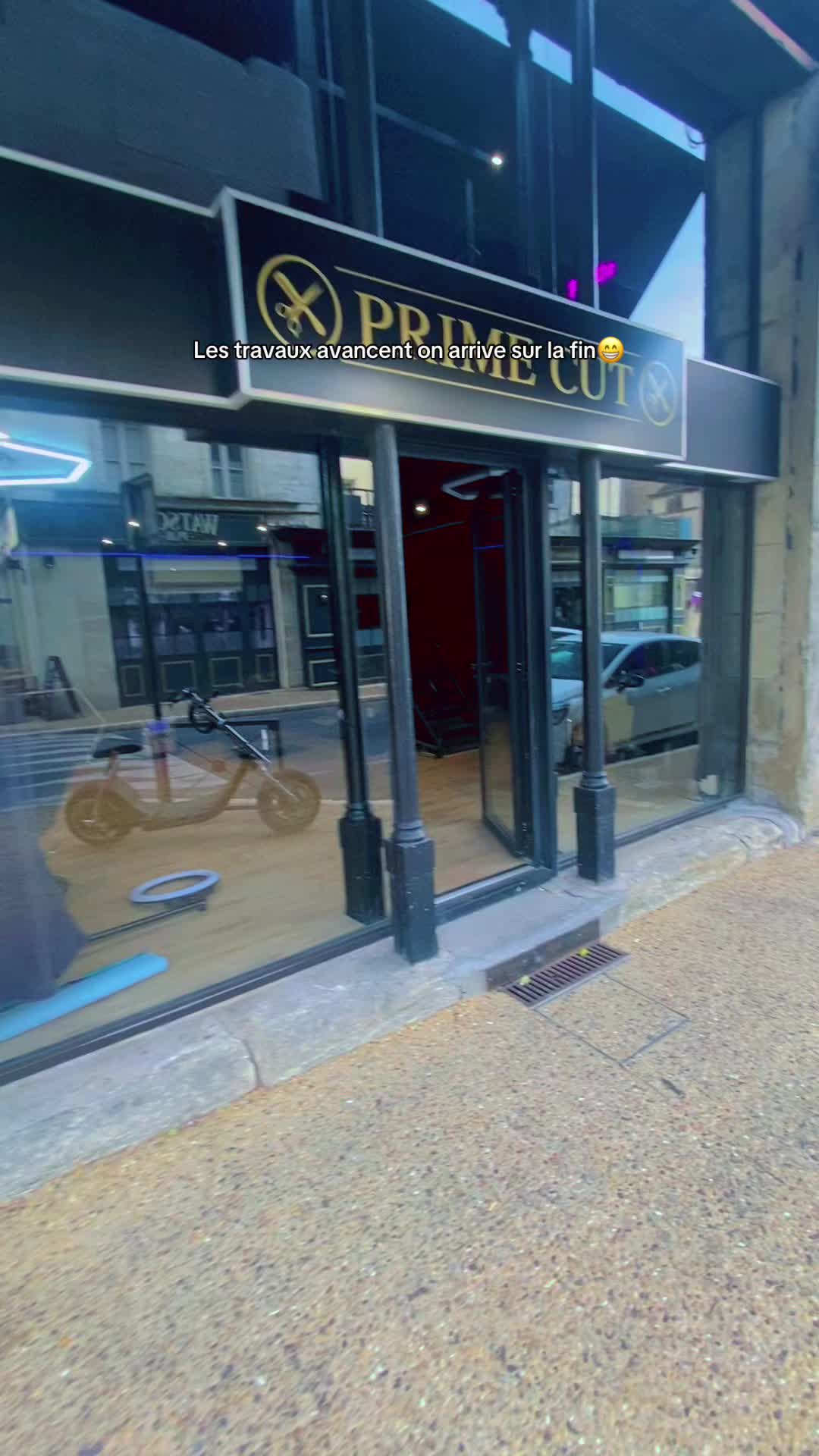 @Yemi ✞