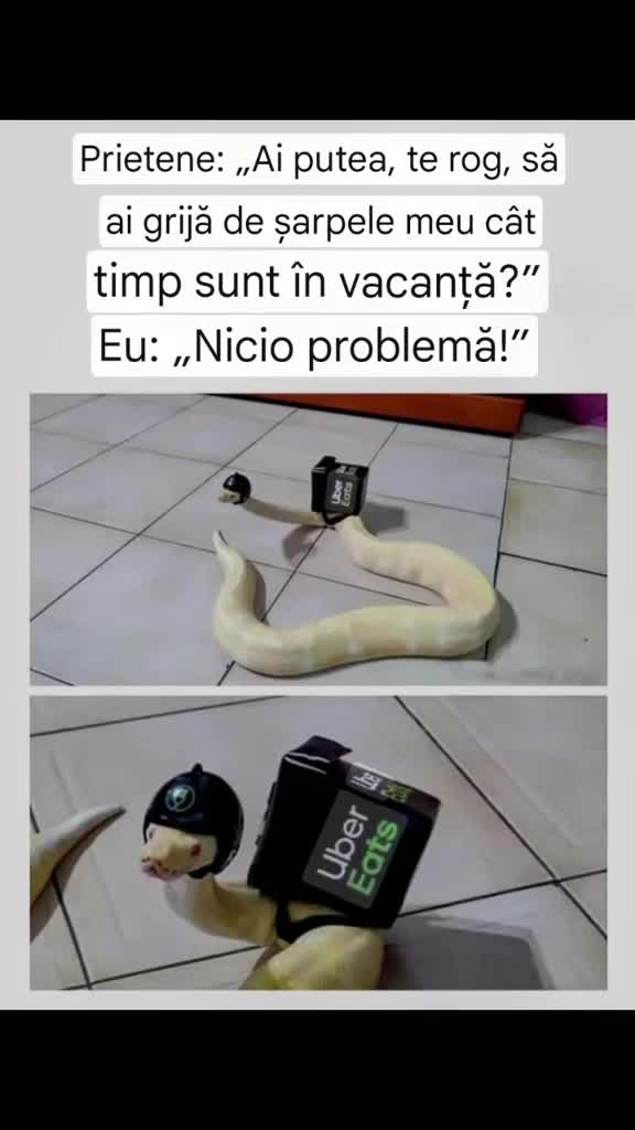 @Blondu 87 și at&acirc;t