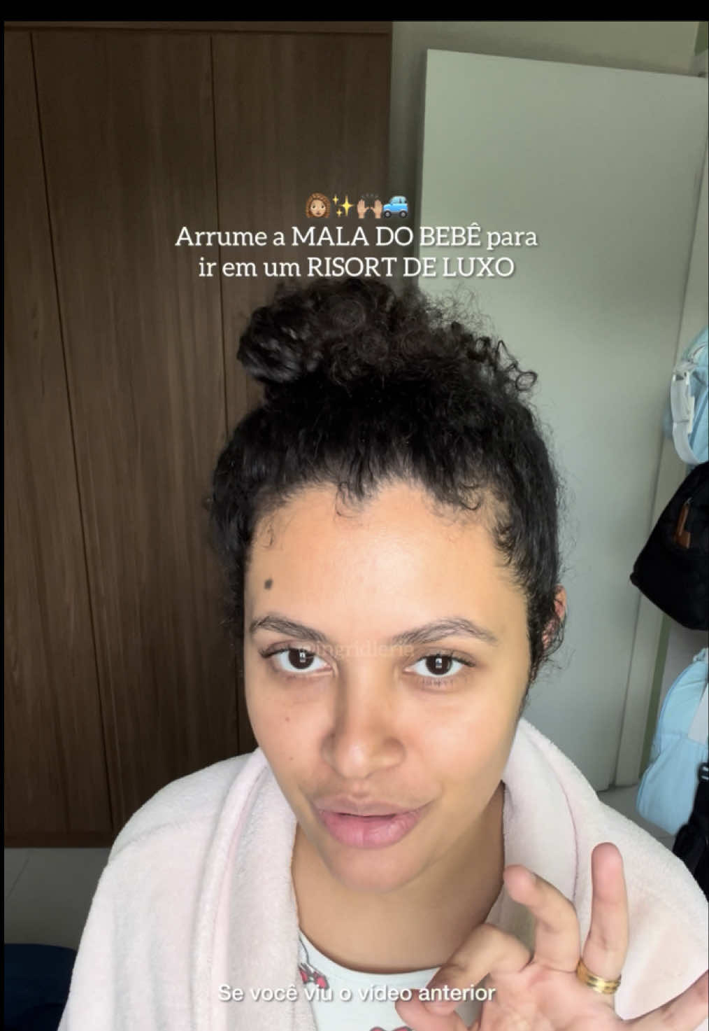@Ingrid Leria ✨️