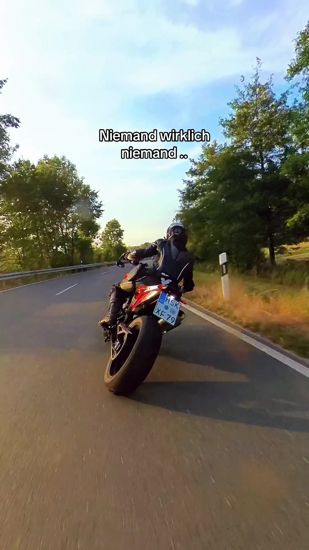 @moto_brownie