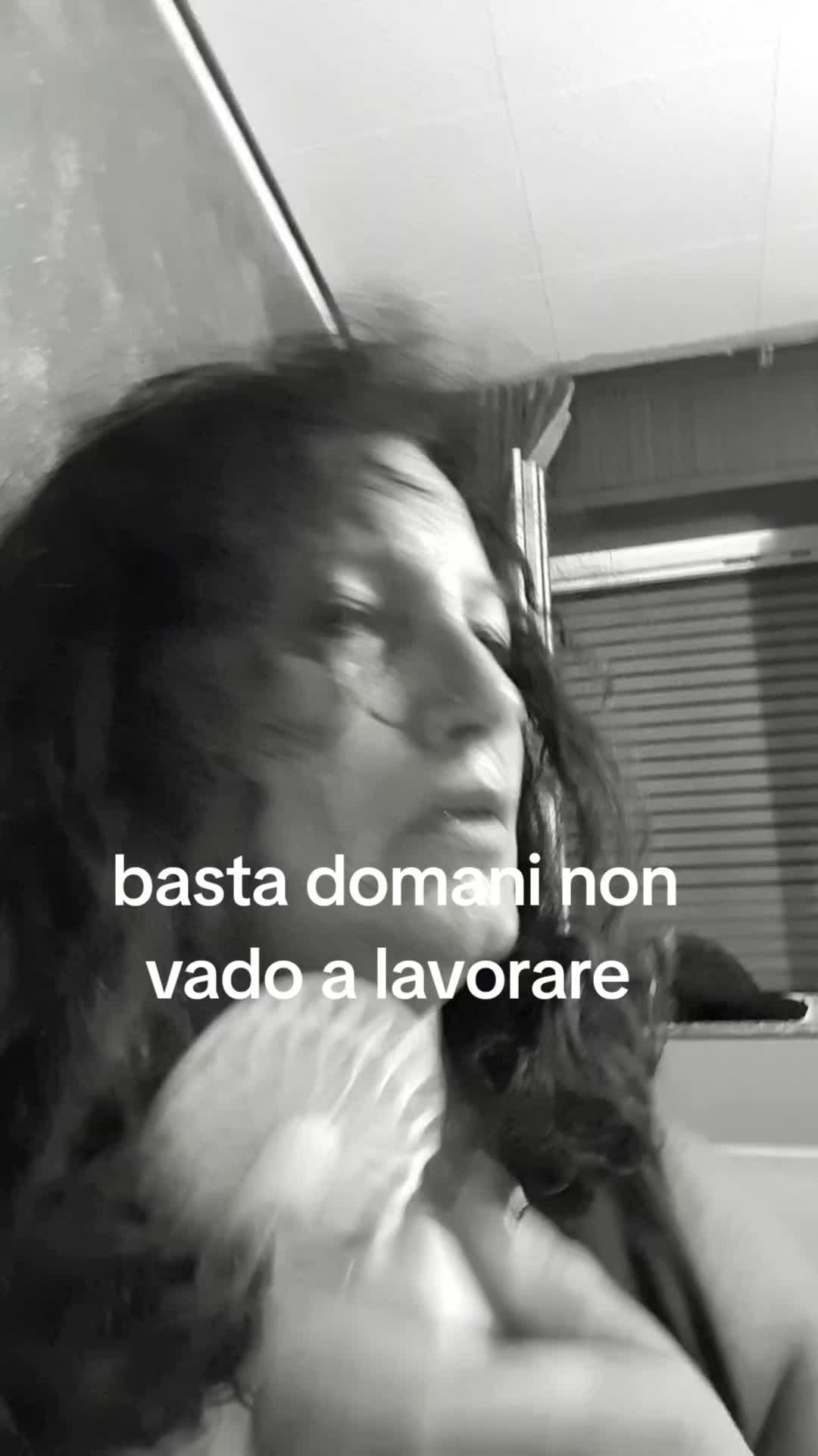 @Daniela Piantanida L