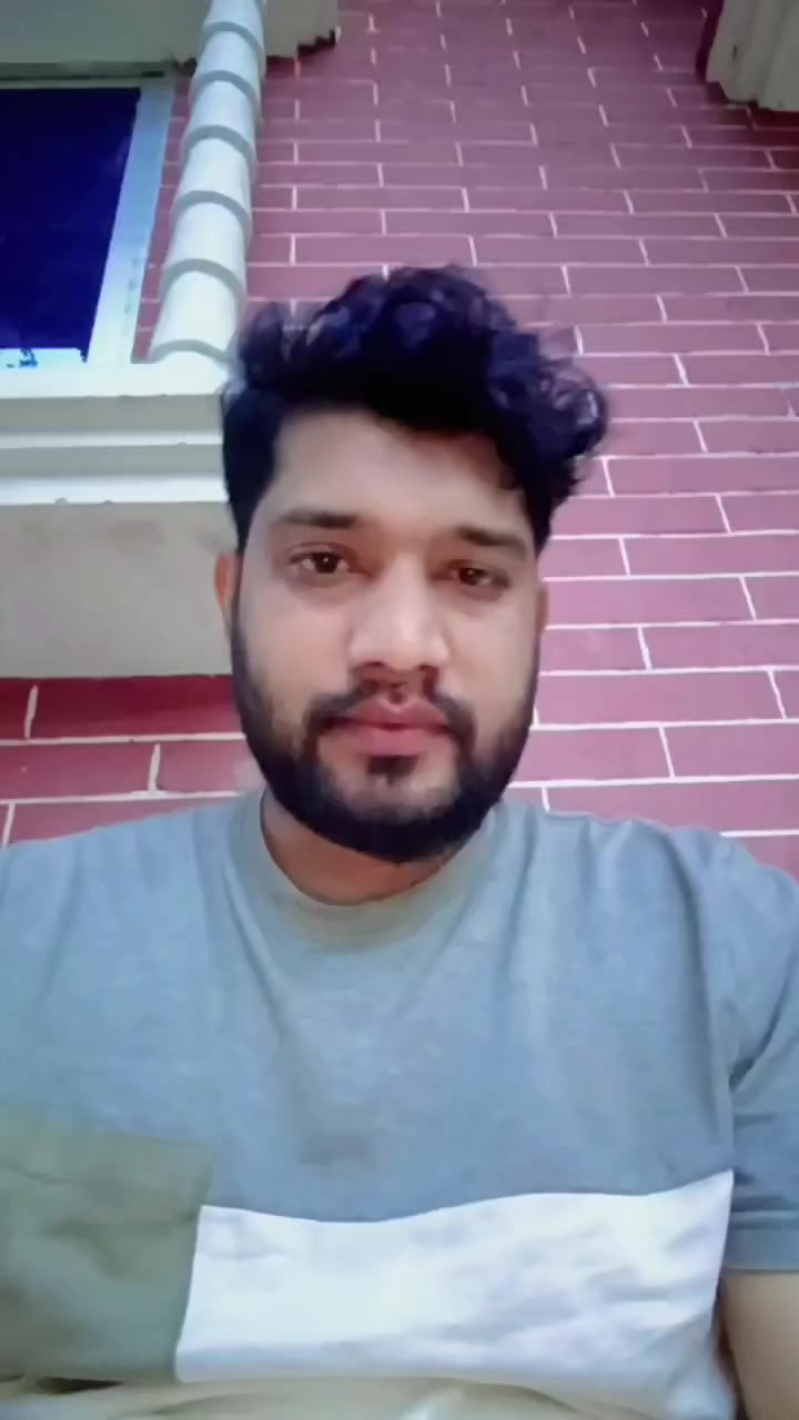 @Hasan Raj