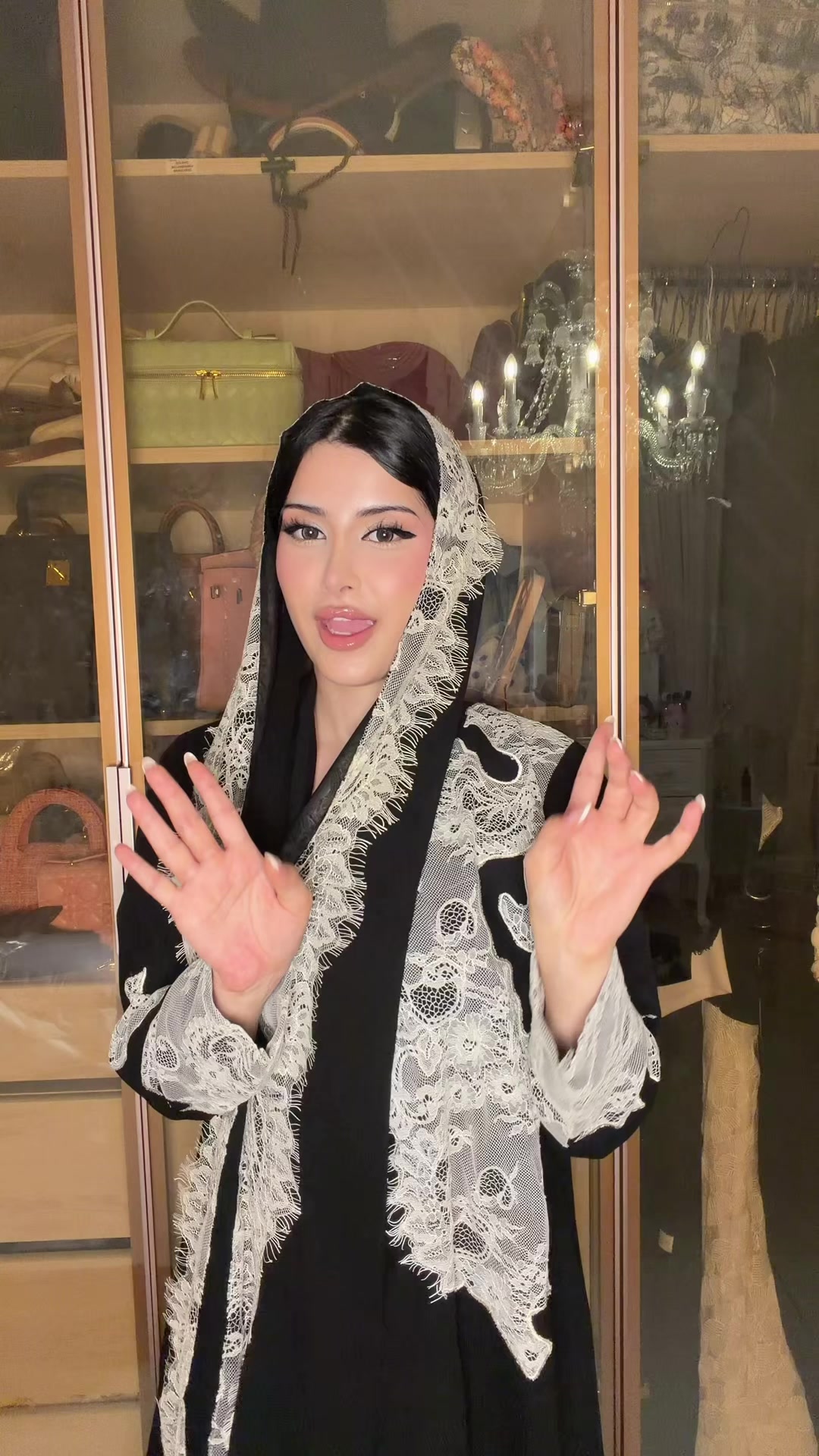@ميرة