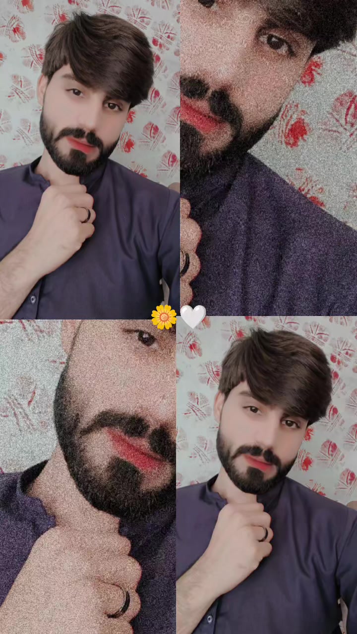 @MaحeR BaSha🫣