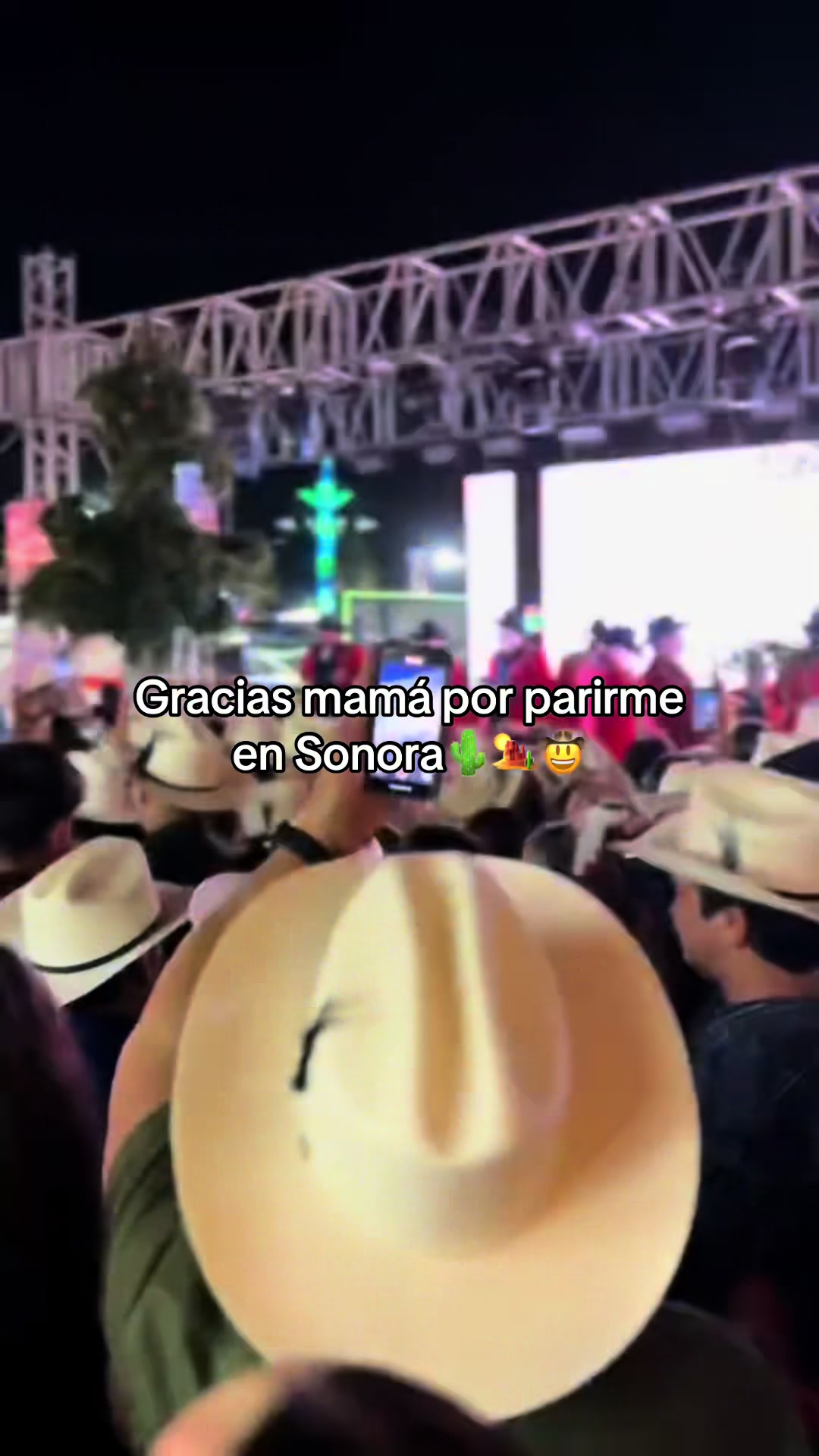 @🐌𝐂𝐇𝐈𝐍𝐀 𝐂𝐎𝐂𝐇𝐈𝐍𝐀🍺