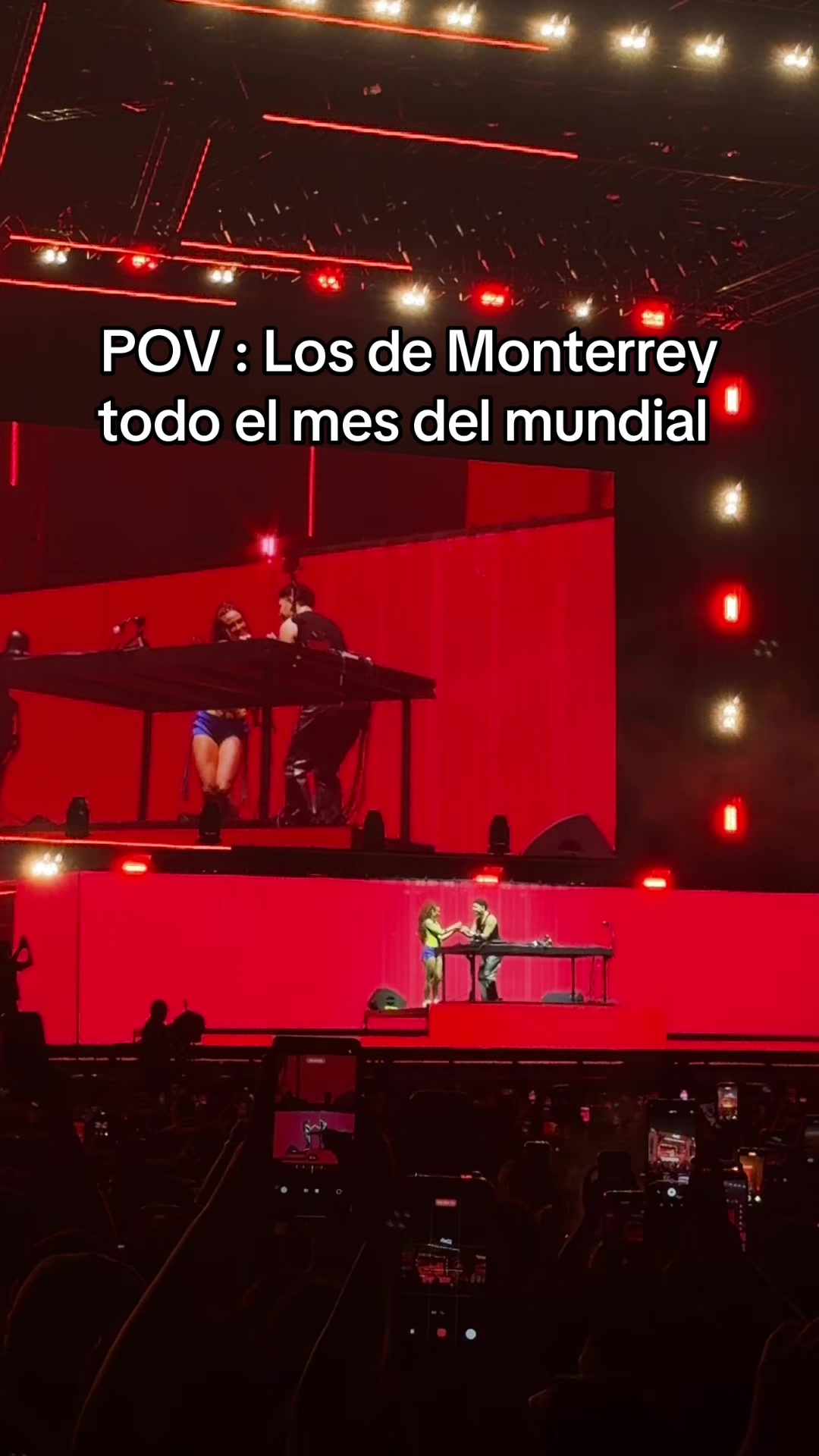 @Andrea Ximena