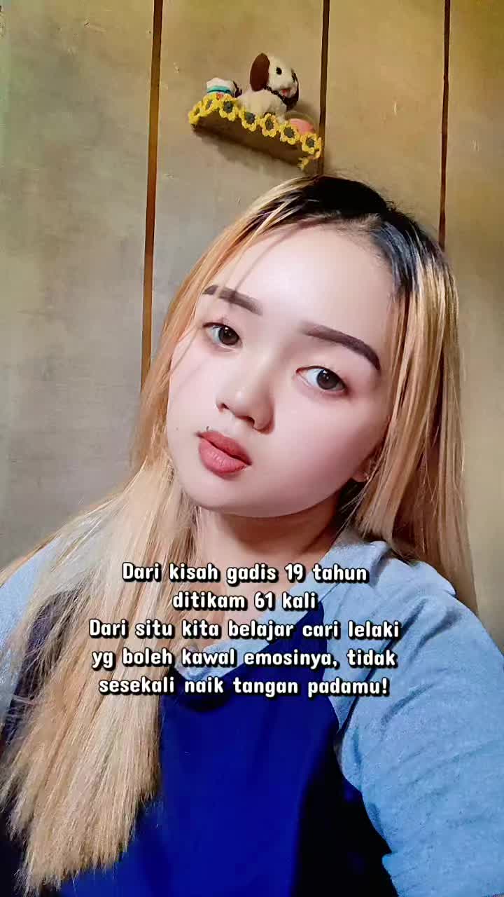 @E M Y | its.emyynaa00