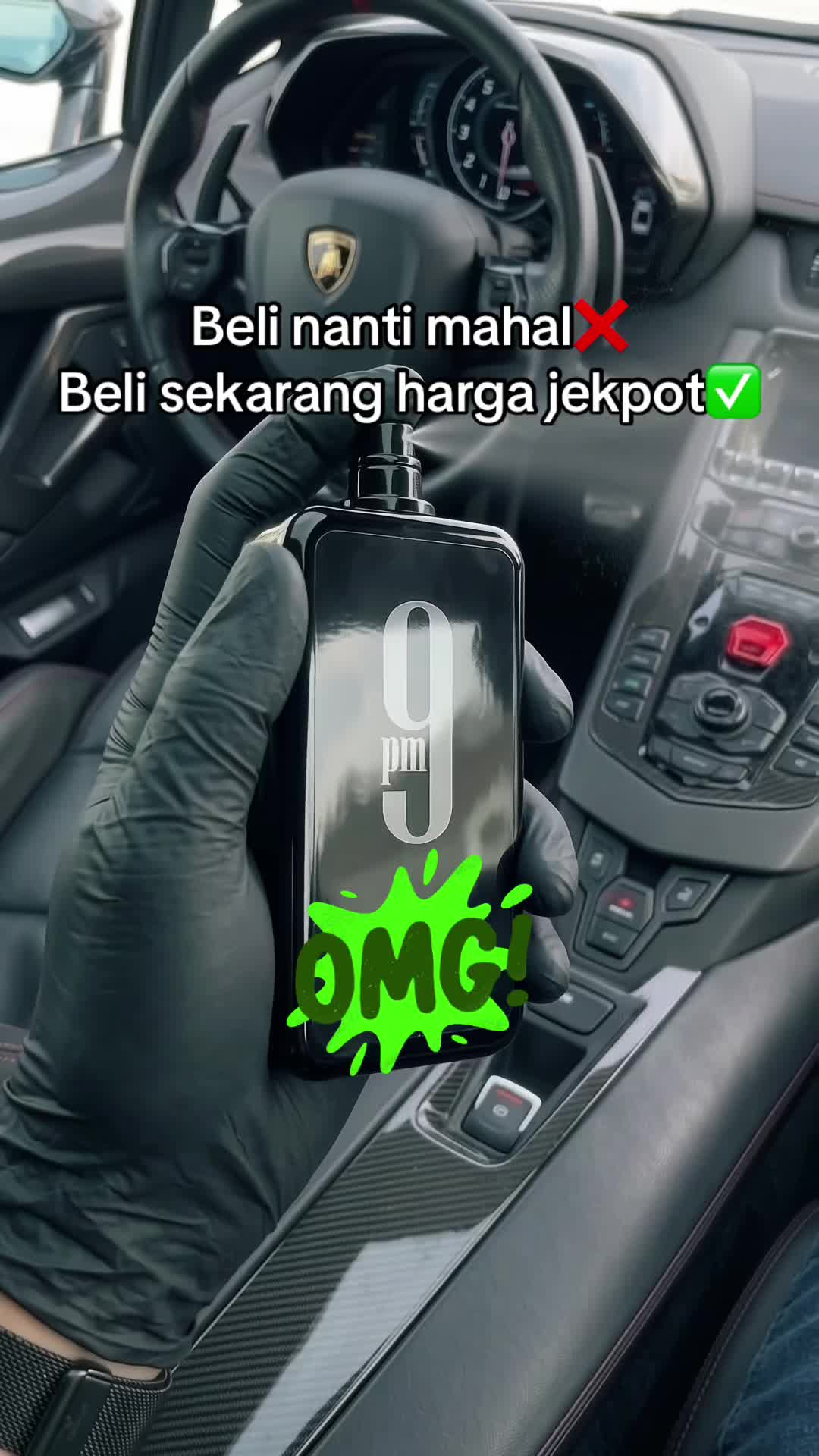 @LuXe