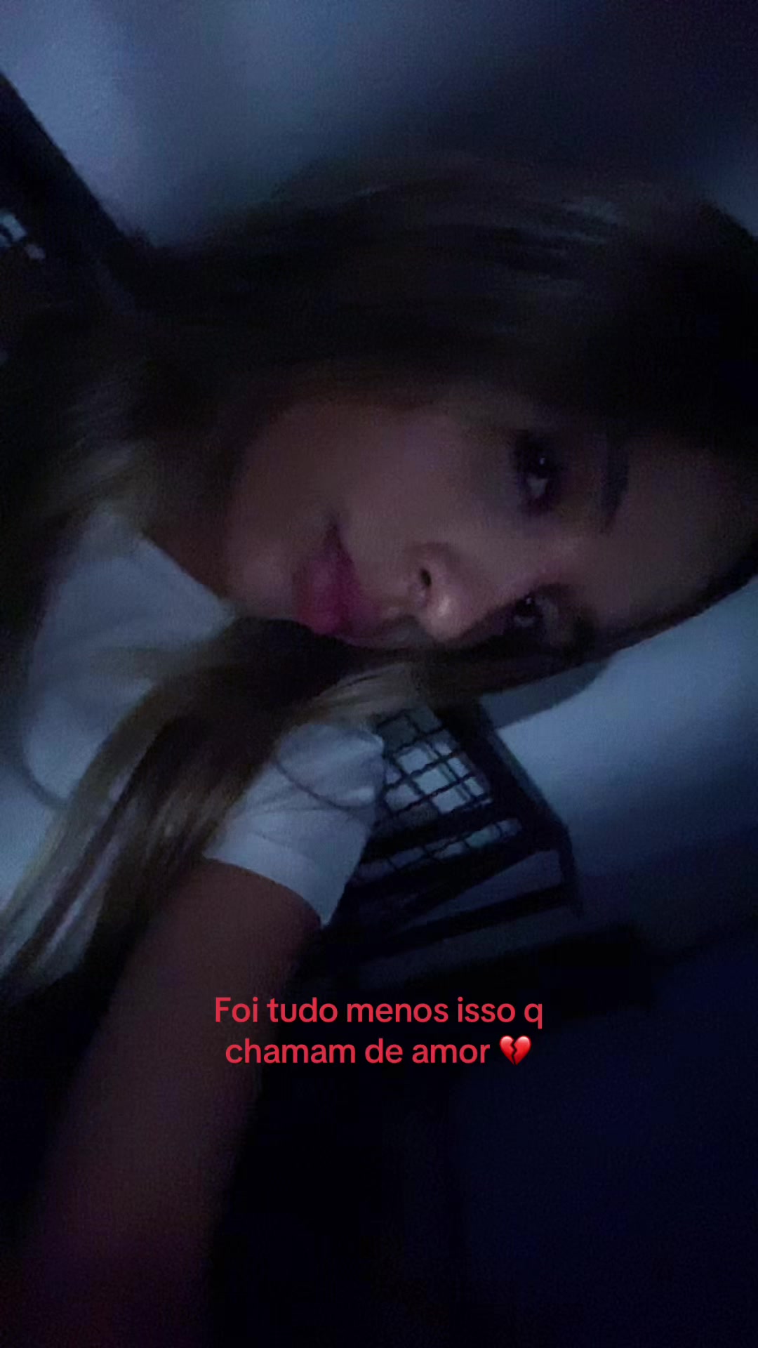@bibi Alves