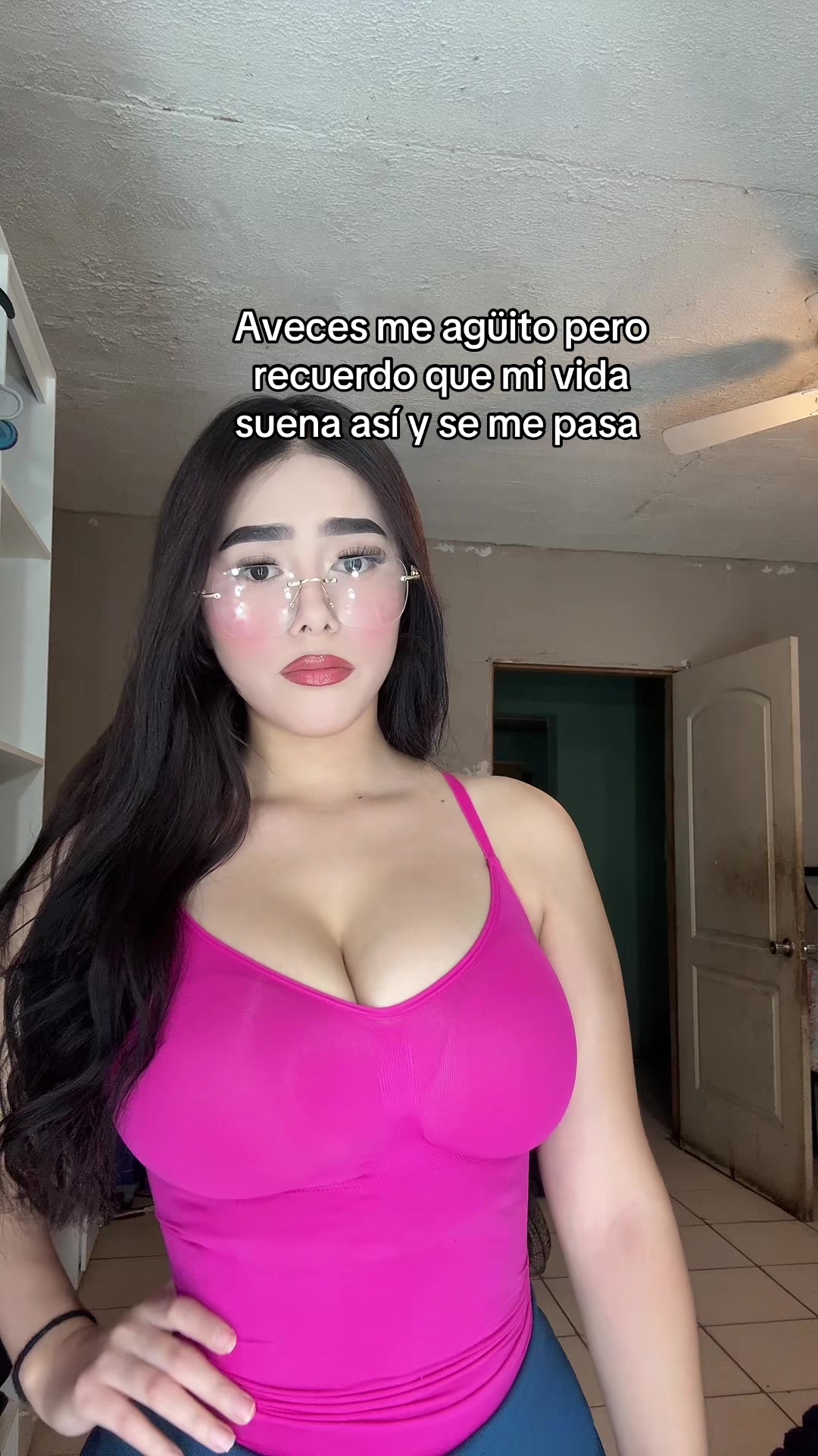 @Jazmín López👸🏻🧿
