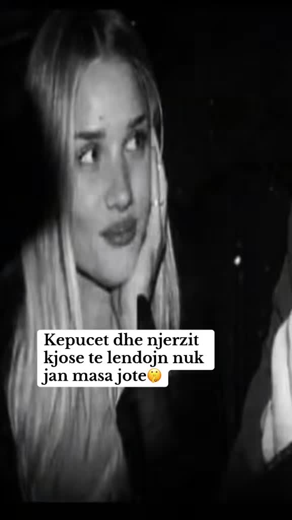 @ShKODRANE👸🏼🇦🇱🦁