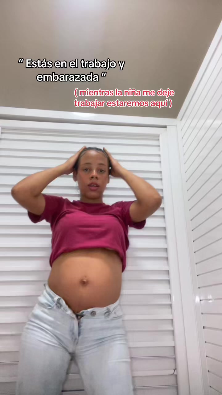 @La mami de Sofía 🩷🥺