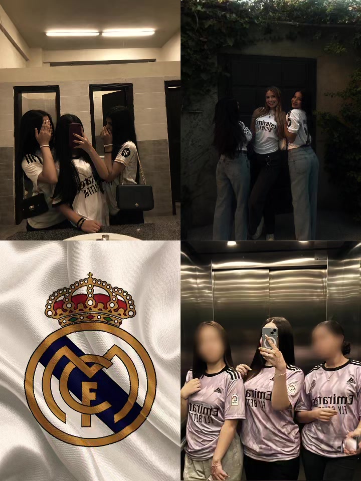@🤍𝑅𝑒𝒶𝓁 𝓁𝑜𝓋𝑒😉