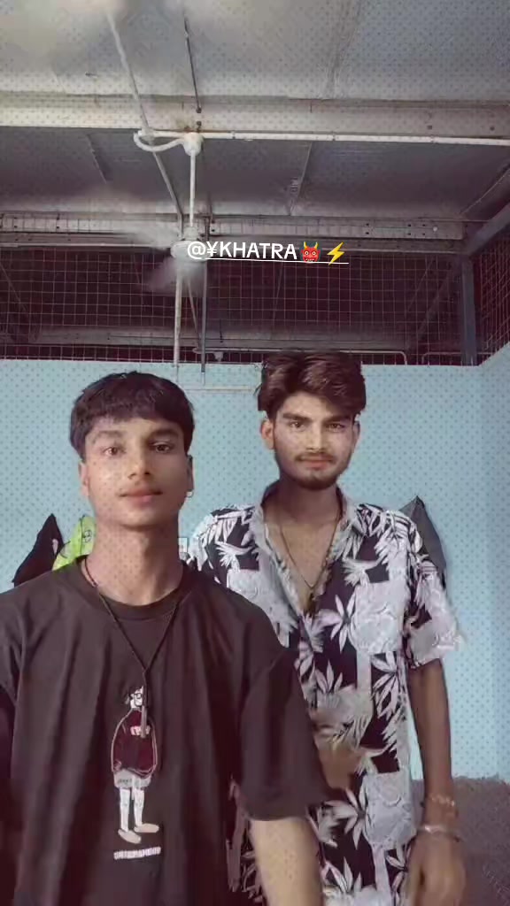 @shreeram